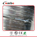 FTTH fiber optic drop wire